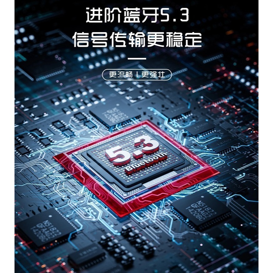 【喜多寶新品】　XDOBO喜多寶 星空Star手提便攜帶燈大瓦數藍牙音箱-細節圖4