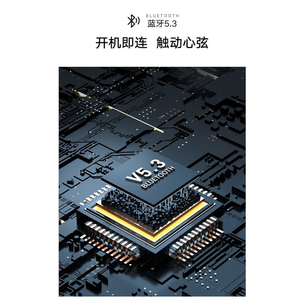 喜多寶新品 XDOBO 功夫  160W  繼X8 MAX 之外另一款雙面發音大功率手握音箱-細節圖11