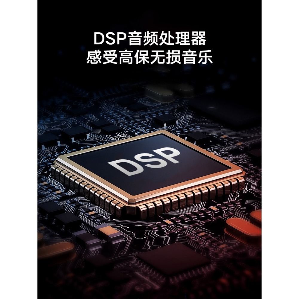 【現貨首發】【喜多寶新品】　XDOBO喜多寶 BMTL Bold 150w大功率手提便攜藍牙音箱-細節圖4