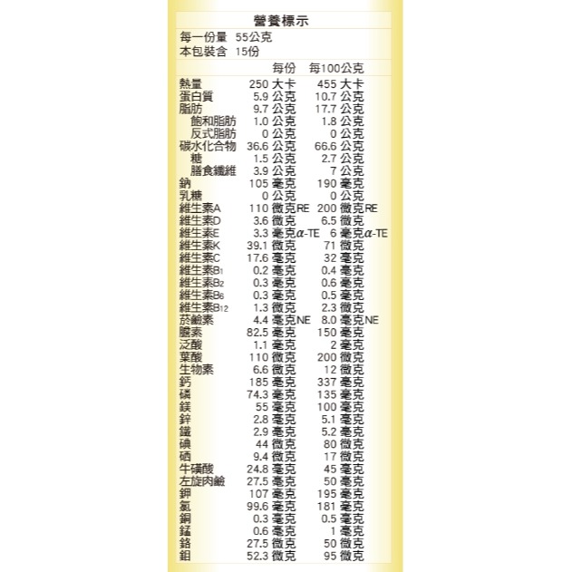 三多勝補康-低蛋白配方-N-未洗腎之腎臟病患者適用(825g/罐)-細節圖2