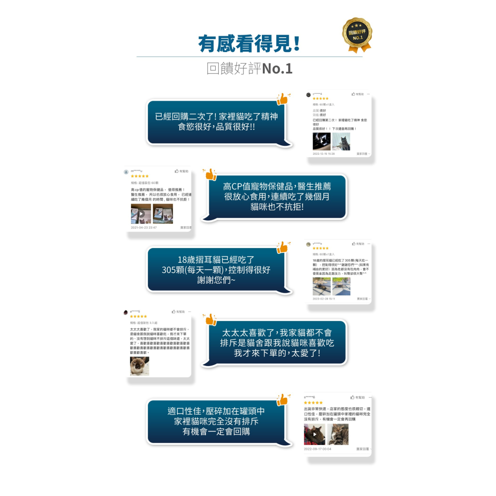 🌟全新效期、限時特價🌟木入森 貓咪保腎利 30、60顆/盒-細節圖10