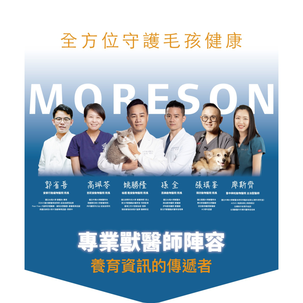 🌟全新效期、限時特價🌟木入森 痕淨白 貓用 30、60顆/盒-細節圖2