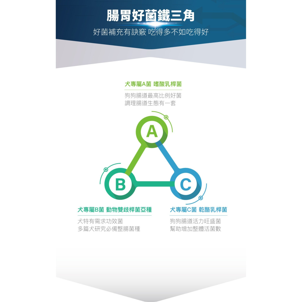 🌟全新效期、限時特價🌟木入森 犬用變不臭 15、30入/盒-細節圖9