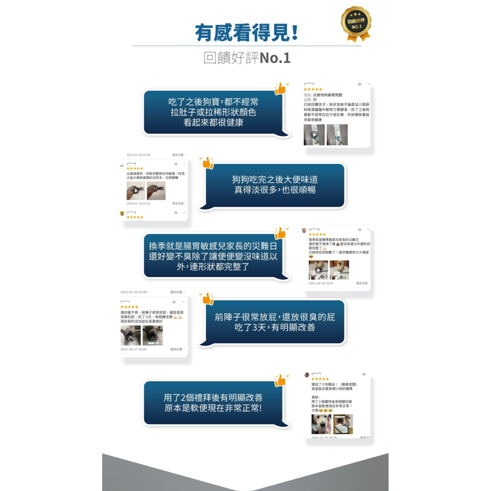 🌟全新效期、限時特價🌟木入森 犬用變不臭 15、30入/盒-細節圖11