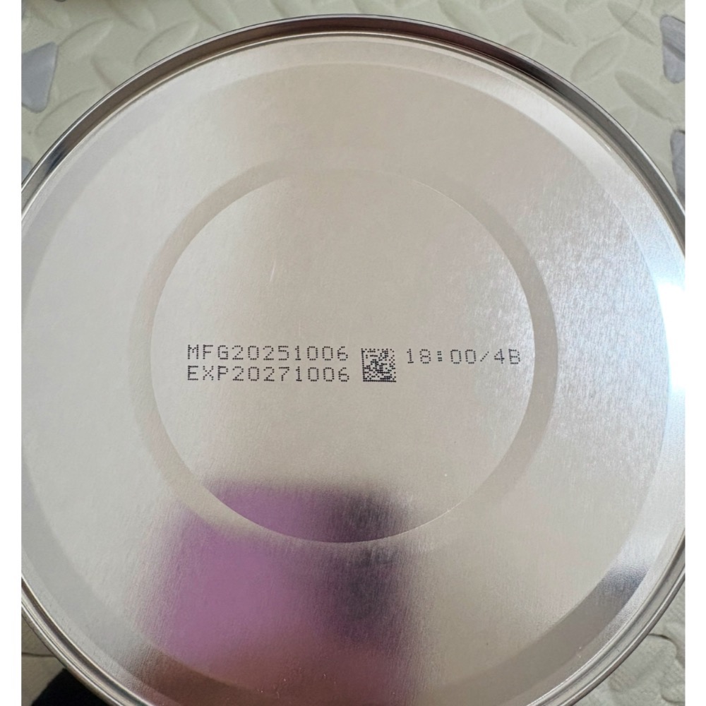 明治1-3-細節圖2