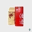 日月潭渡邊農園Watanabe Farm - 台茶18號紅玉紅茶/老欉阿薩姆紅茶-規格圖7