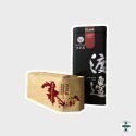 日月潭渡邊農園Watanabe Farm - 台茶18號紅玉紅茶/老欉阿薩姆紅茶-規格圖7
