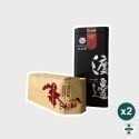 日月潭渡邊農園Watanabe Farm - 台茶18號紅玉紅茶/老欉阿薩姆紅茶-規格圖7