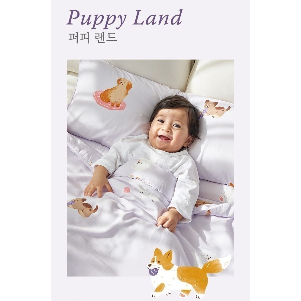 2025現貨 開學季｜Dono & Dono四季用莫代爾幼兒園睡袋/睡墊4cm回彈款/兒童睡袋 寶寶生日禮物-細節圖6