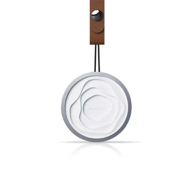 海洋假期車用香氛禮盒(吊飾款)-細節圖3