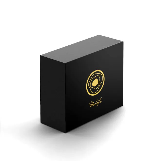 海洋假期車用香氛禮盒(吊飾款)-細節圖4