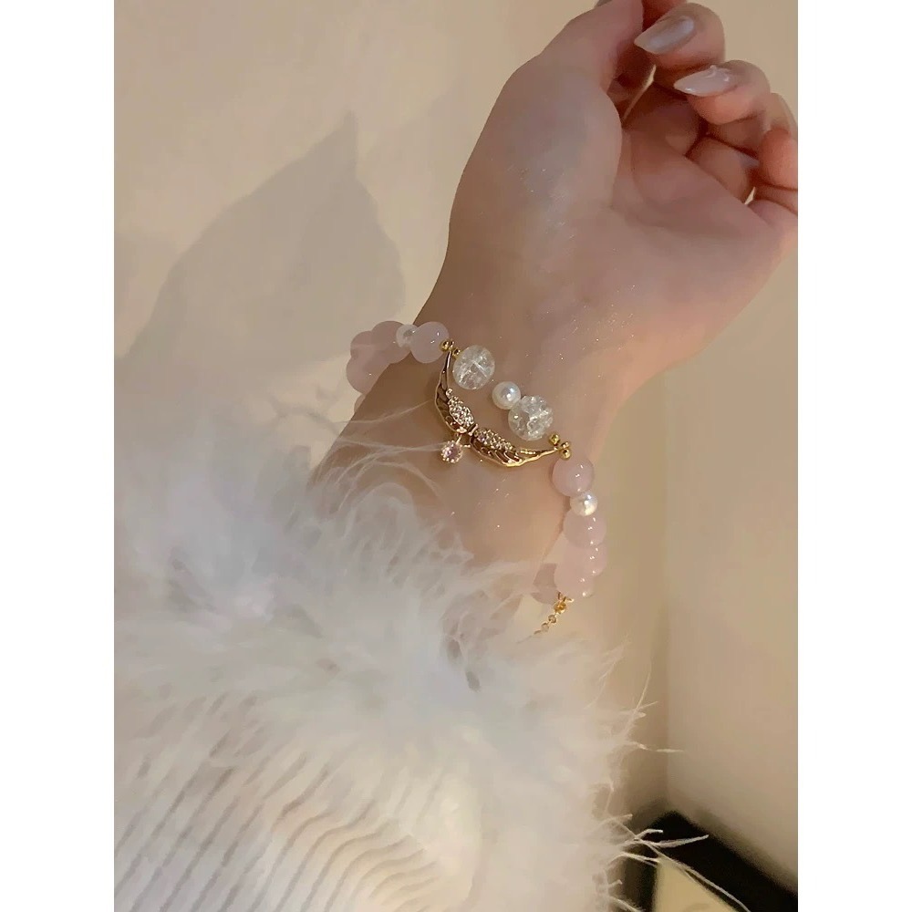 現貨‼️現貨‼️只有一條$599‼️-規格圖1