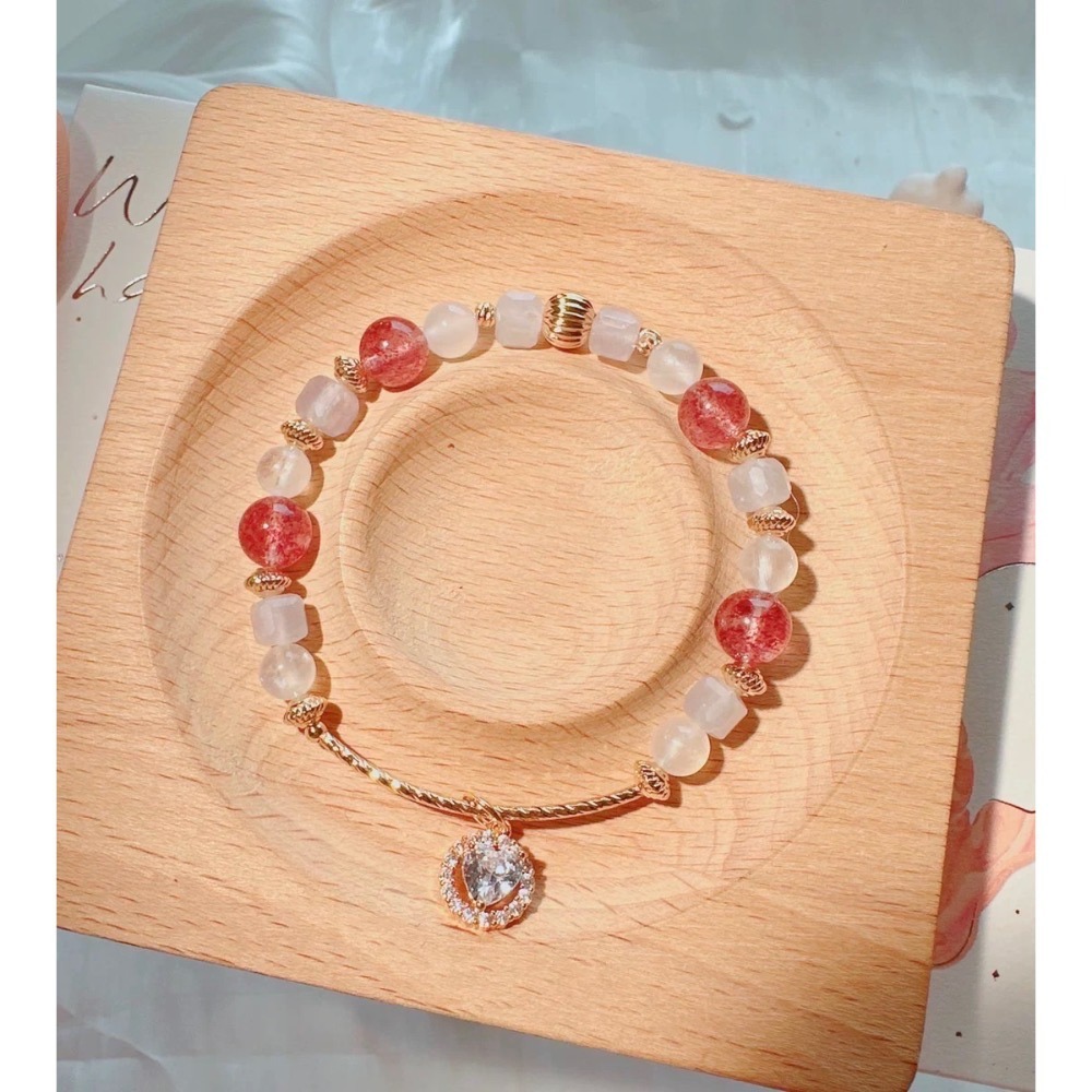 現貨‼️現貨‼️只有一條$599‼️-規格圖1