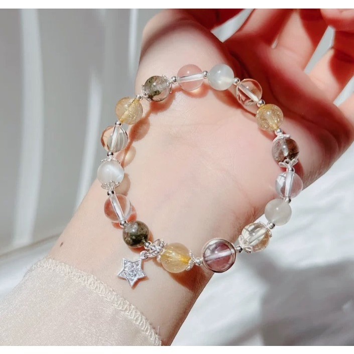 現貨‼️現貨‼️只有一條$599‼️-規格圖1