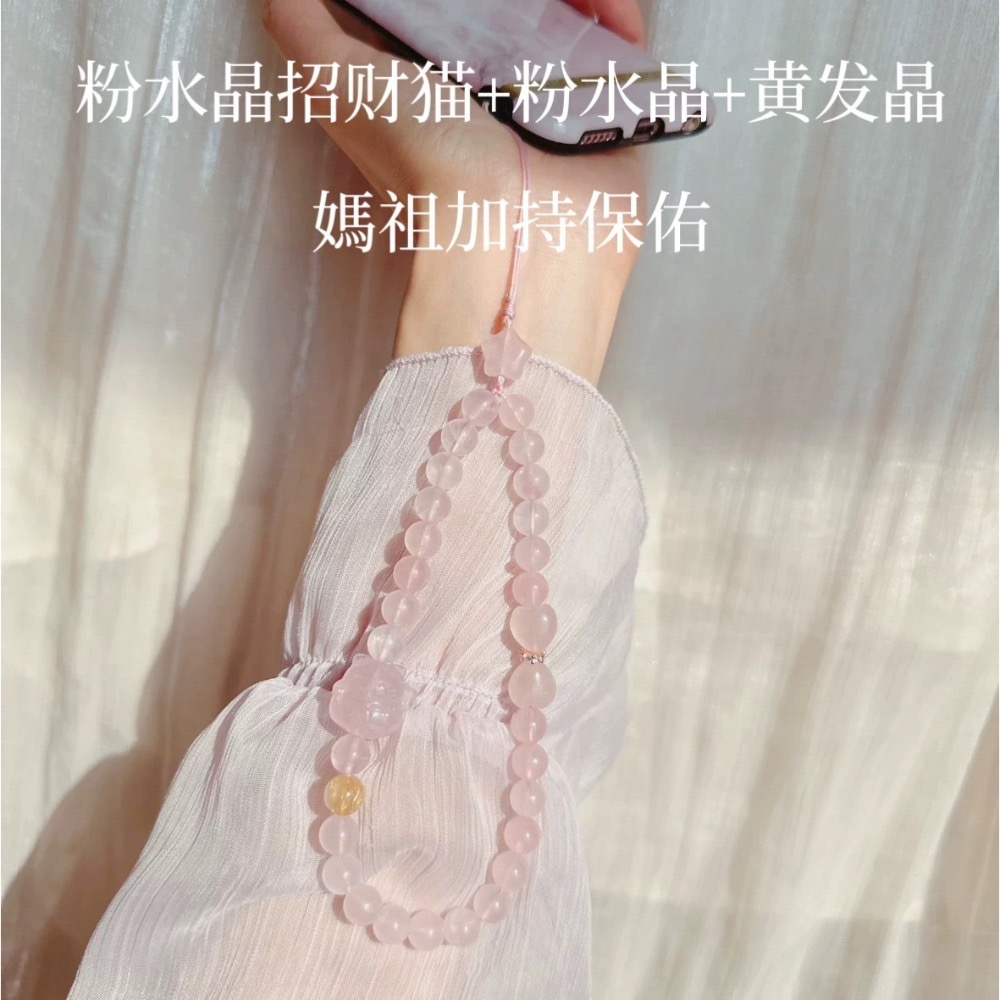 現貨‼️現貨‼️只有一條$599‼️-規格圖1