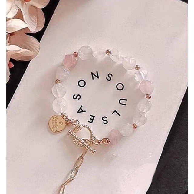 現貨‼️現貨‼️只有一條$599‼️-規格圖1