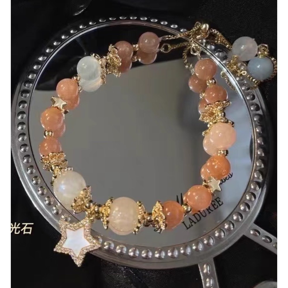 現貨‼️現貨‼️只有一條$599‼️-規格圖1