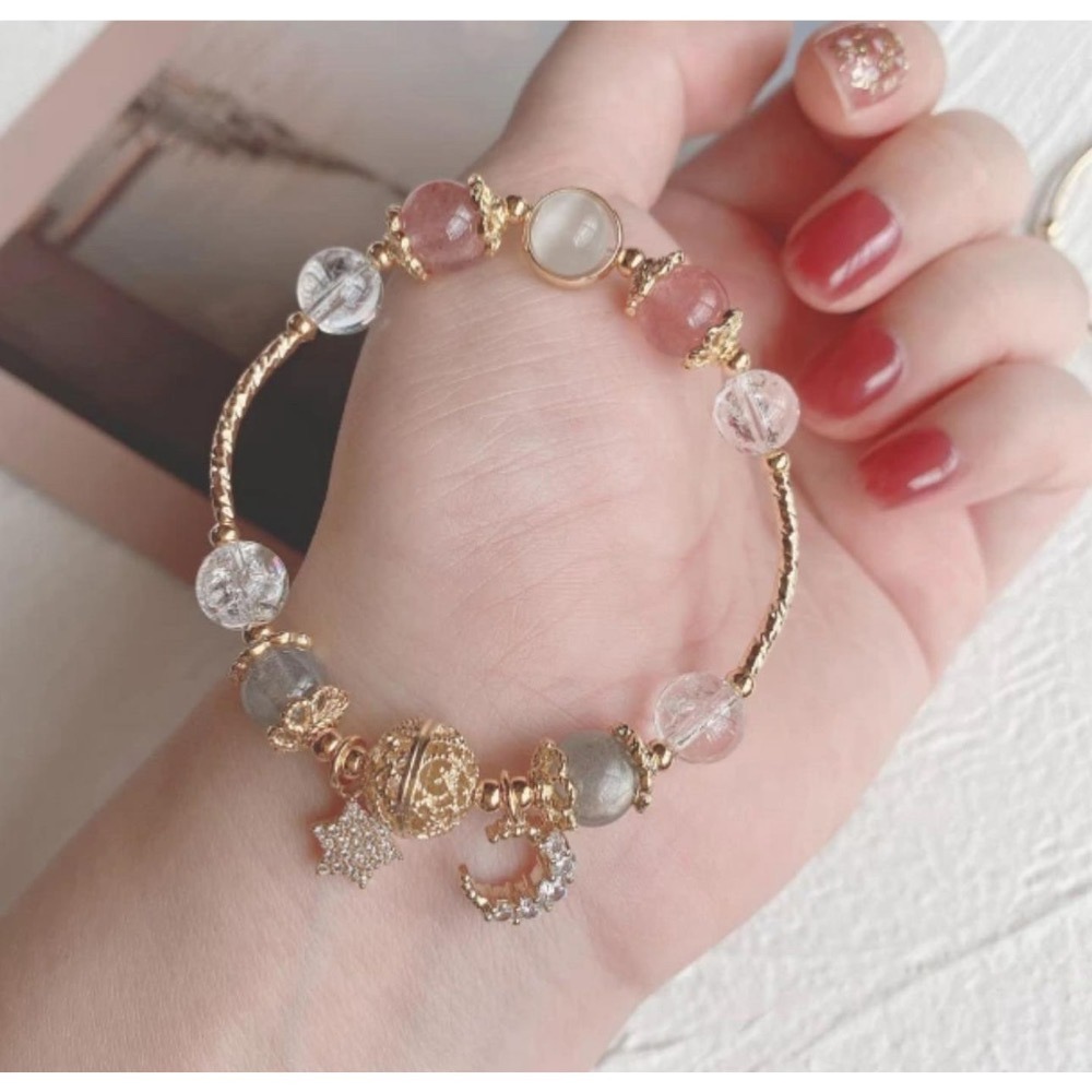 現貨‼️現貨‼️只有一條$599‼️-規格圖1