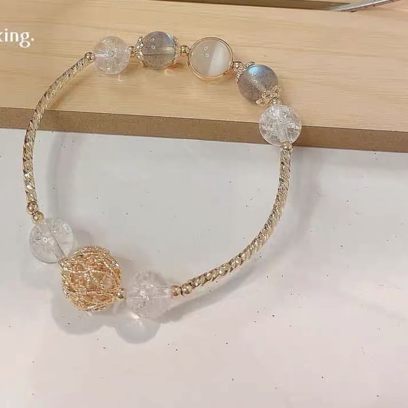 現貨‼️現貨‼️只有一條$599‼️-規格圖1