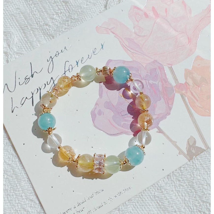 💚💙🩵-細節圖2