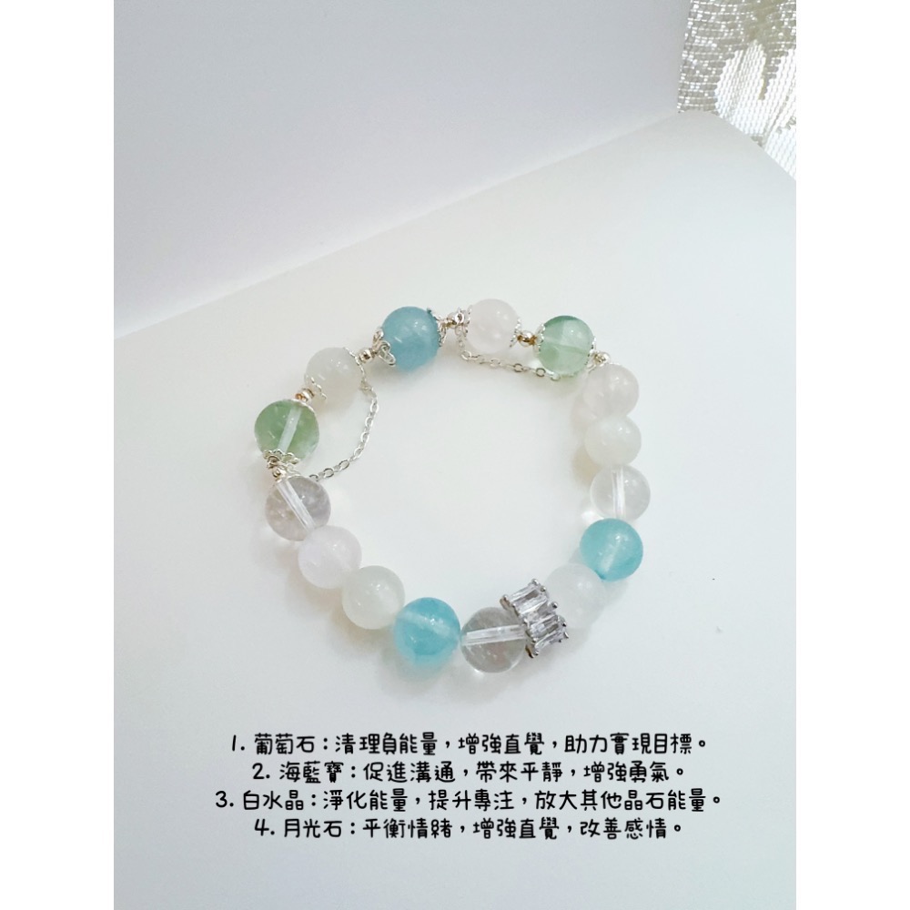 🔥現貨🌟限定399up🌟售完不補🌟-規格圖1