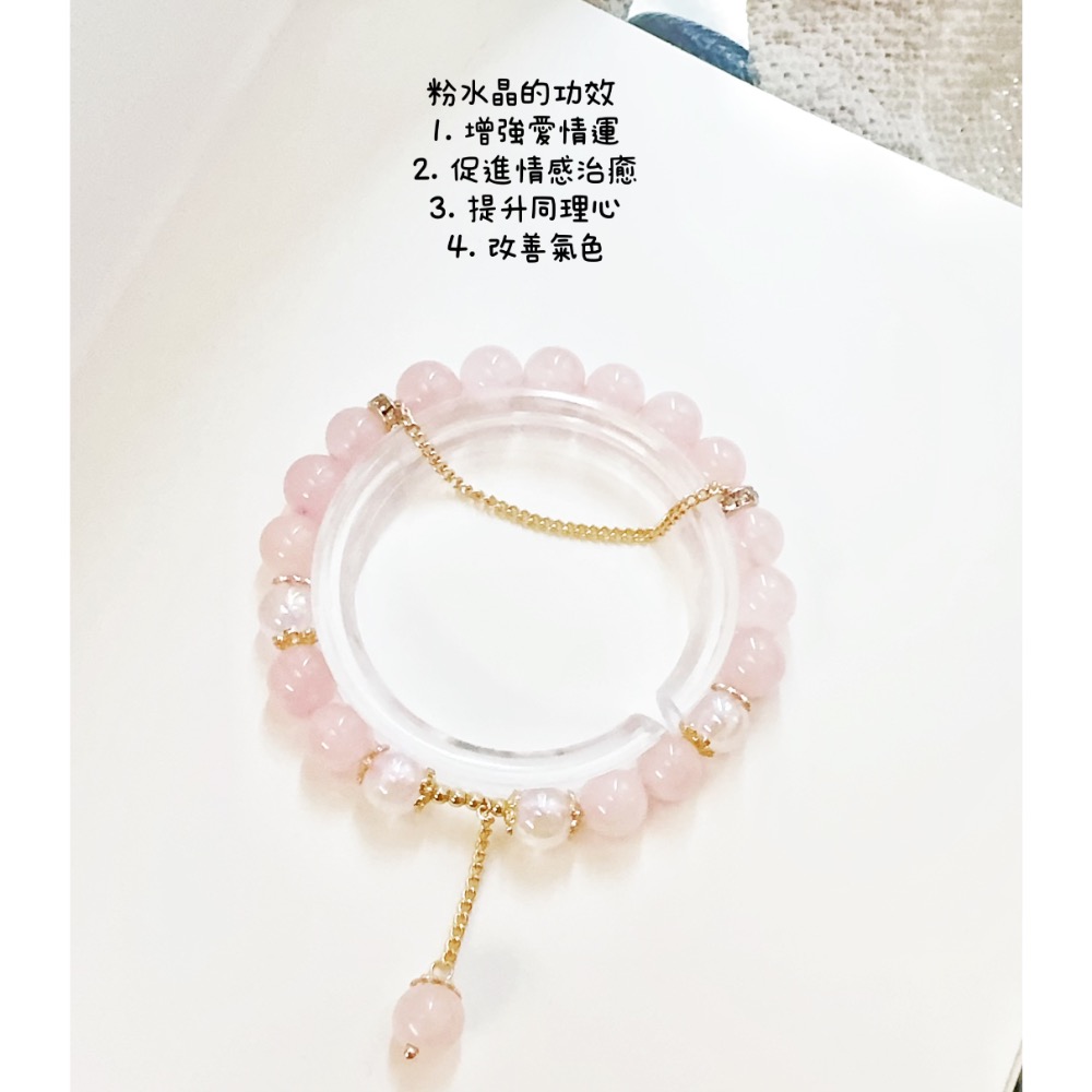 🔥現貨🌟限定399up🌟售完不補🌟-規格圖1