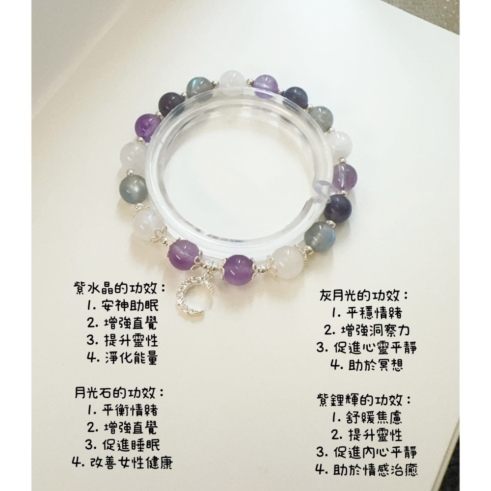 🔥現貨🌟限定399up🌟售完不補🌟-規格圖1