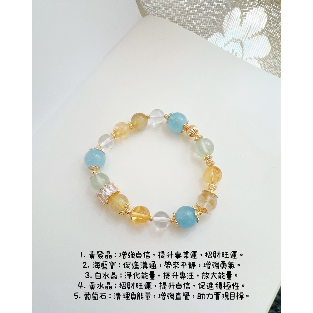 🔥現貨🌟限定399up🌟售完不補🌟-規格圖1