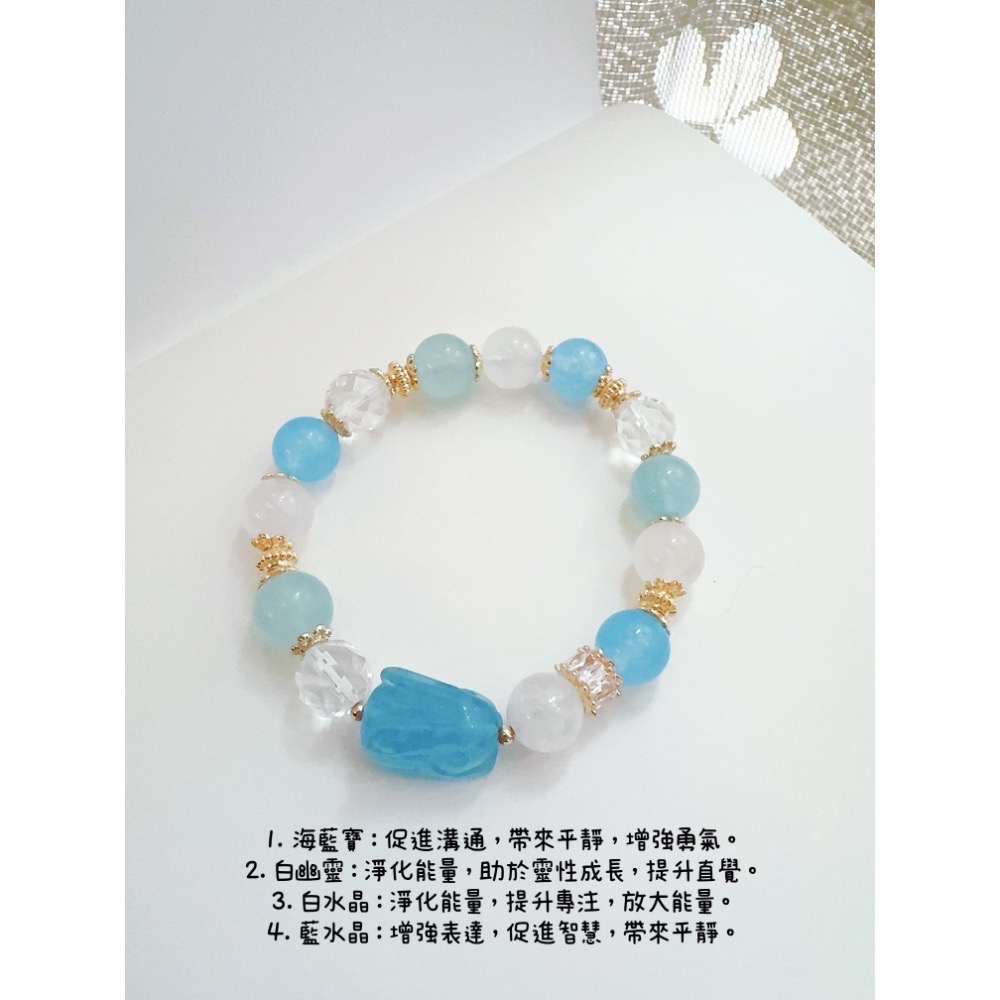 🔥現貨🌟限定399up🌟售完不補🌟-規格圖1