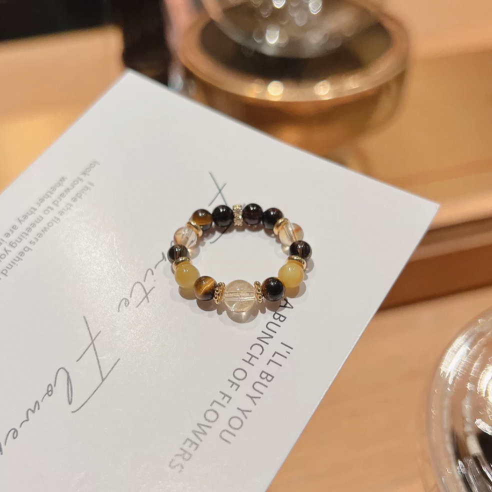 ⭐️很靈別看⭐️財神爺盯上你了🌟-細節圖2