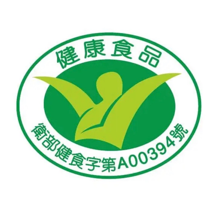 我的輕盈秘密 纖飄錠 (60錠/盒)-細節圖4