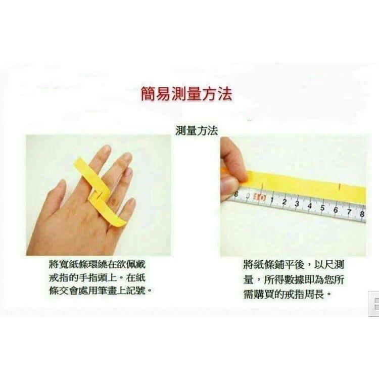 《真愛鍊Cherish 》S925通體純銀戒指 花朵造型微笑Smile  泰銀色戒指 特色十足-細節圖8