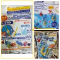 💫現貨💯日本購入🎉《超大顆泡澡球》-規格圖7