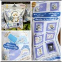 💫現貨💯日本購入🎉《超大顆泡澡球》-規格圖7