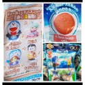 💫現貨💯日本購入🎉《小顆泡澡球》-規格圖11