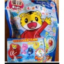 💫現貨💯日本購入🎉《小顆泡澡球》-規格圖11