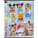 💫現貨💯日本購入🎉《小顆泡澡球》-規格圖11