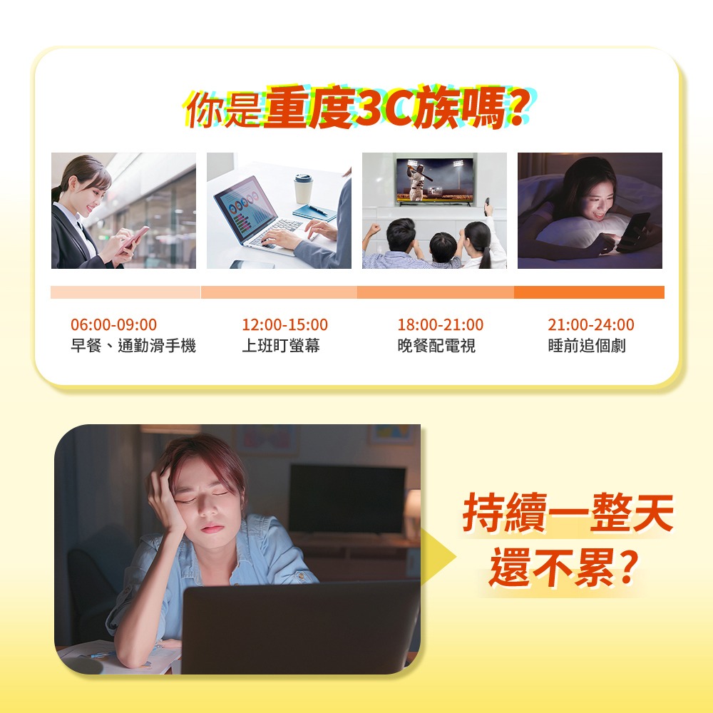 實體藥局直營 意維能 晶視亮 軟膠囊食品 30粒-細節圖2