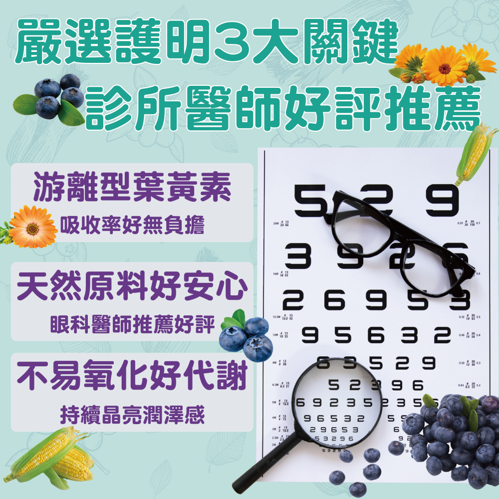 保佳康-細節圖6