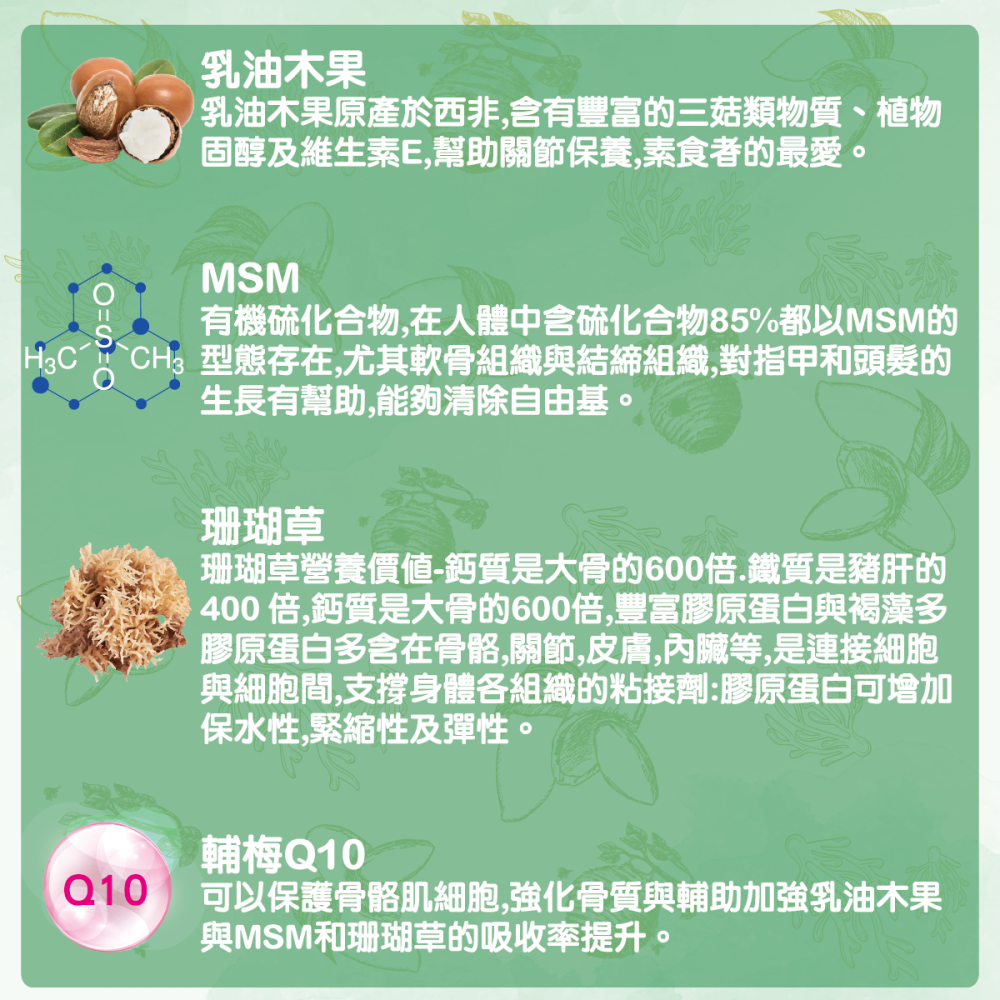 希立適-細節圖6