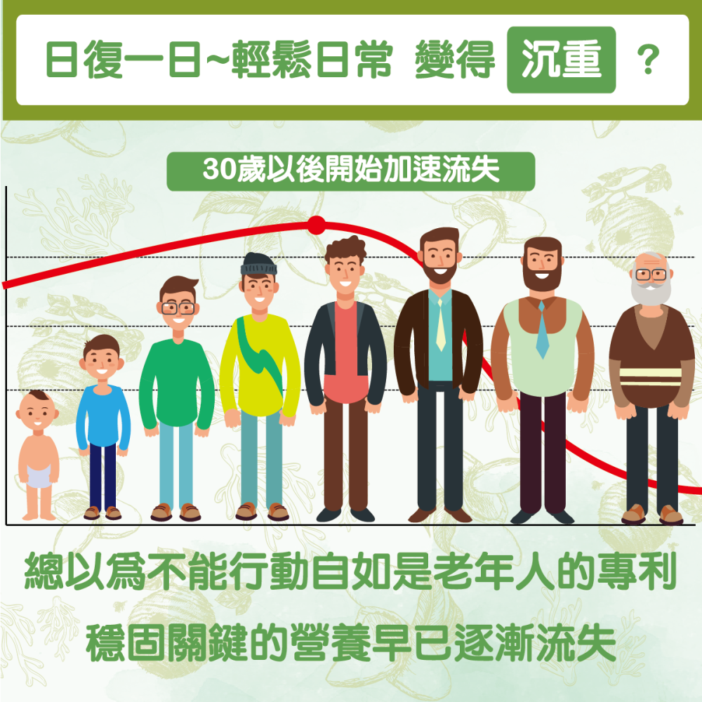 希立適-細節圖9