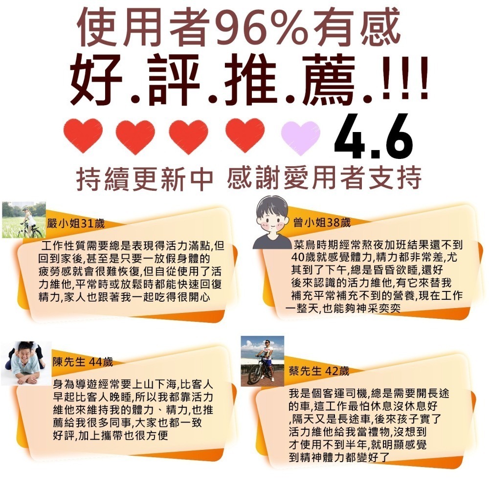 活力維他-細節圖10