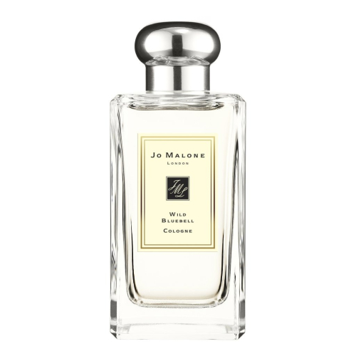 【618限時特賣】全網最低 Jo Malone 香水 祖馬龍香水 藍風鈴 英國梨與小蒼蘭 紅玫瑰 女性香水 100ml