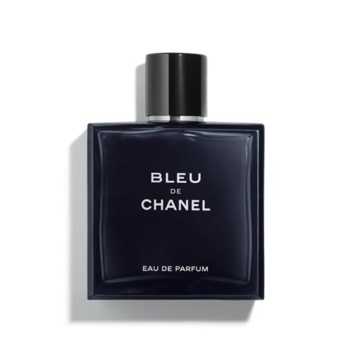 【618限時特賣】全網最低 CHANEL 香奈兒蔚藍男士EDT淡香水100ml /濃香100ML BLEU 淡香水 濃香