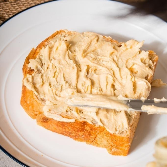 Chez Renée 濃情花生法式奶酥醬 抹醬 無添加 台9花生 CR-P Gusense Select 現貨-細節圖7