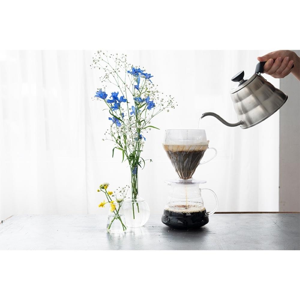 HARIO V60 Drip-Assist分水器濾杯組 PDA-1524-T Gusense Select 現貨-細節圖4