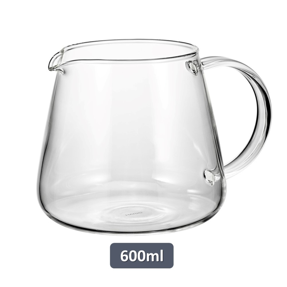 600ml｜VBS-60