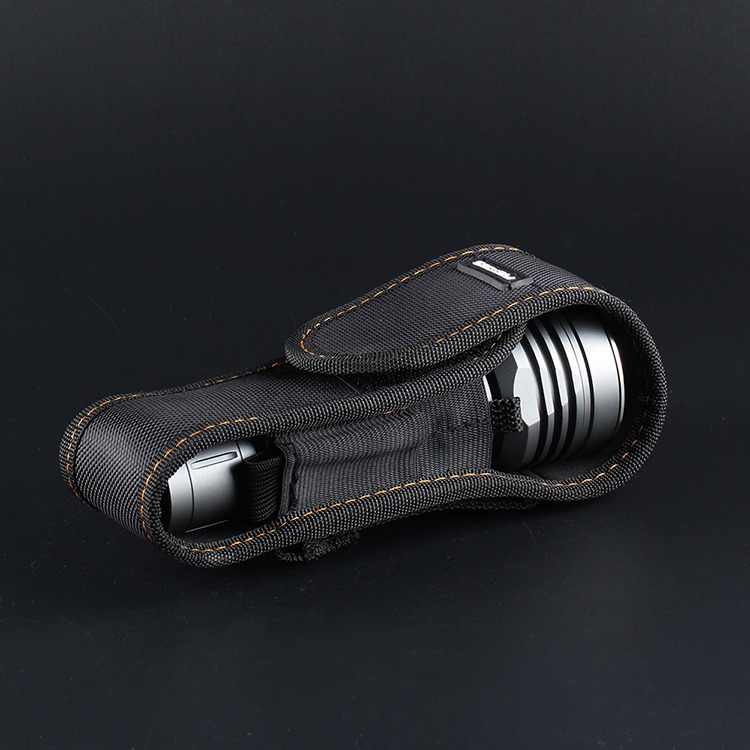 M3 M21C M26C手電套 手電筒保護套 尼龍套 手電布套 超厚超結實-細節圖7