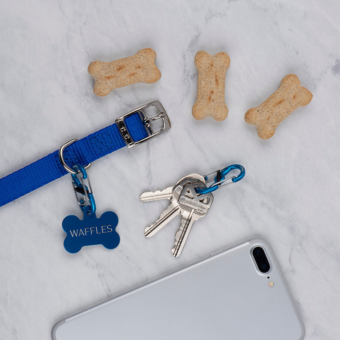 NITEIZE S-Biner® MicroLock®   彩色 鋁製 半號帶鎖8字扣 lsbma-細節圖3