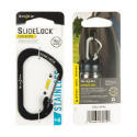 NITEIZE 斯萊德帶鎖C字扣 CSL2/CSL3/CSL4(niteize)-規格圖8